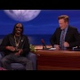 Snoop Dogg Explains Why His Virtual Weed Costs Nearly $100
